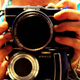 Image for article titled Shooting Challenge Free For All Gallery 2